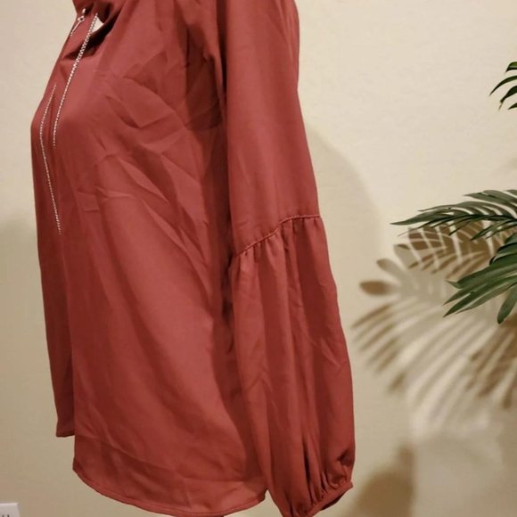 ny collection sz xs - Picture 2 of 3